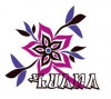 Luana-net